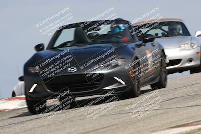 media/Mar-30-2025-Speed Ventures (Sun) [[39e6b1441d]]/Yellow/Session 2 (Grapevine)/